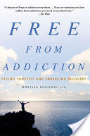 Free from Addiction