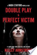 Double Play/Perfect Victim