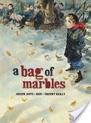 A Bag of Marbles