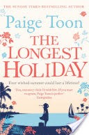 The Longest Holiday