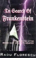 In Search of Frankenstein