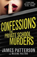 Confessions 02: The Private School Murders