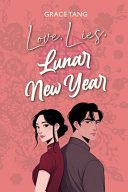 Love, Lies, Lunar New Year