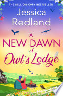 A New Dawn at Owl's Lodge