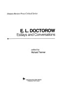 E.L. Doctorow, essays and conversations