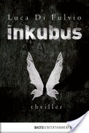 Inkubus