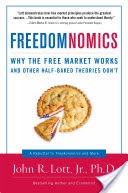 Freedomnomics