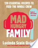 Mad Hungry Family