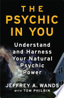 The Psychic in You