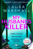 My Husband's Killer