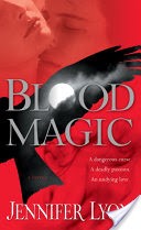 Blood Magic