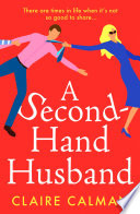 A Second-Hand Husband