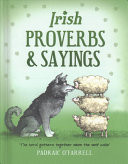Irish Proverbs and Sayings