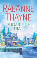 Sugar Pine Trail (Haven Point, Book 7)
