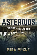 Asteroids