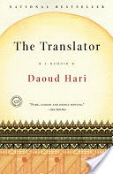 The Translator