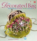 The Decorated Bag