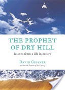 The Prophet of Dry Hill