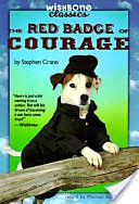 Wishbone Classic #10 The Red Badge of Courage