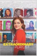 Zoey's Extraordinary Playlist 2020