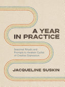 A Year in Practice
