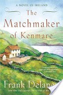 The Matchmaker of Kenmare