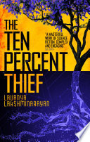 The Ten Percent Thief