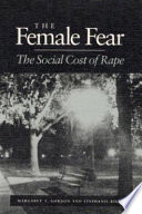 The Female Fear