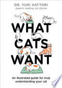 What Cats Want