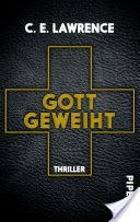 Gott geweiht