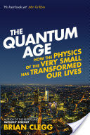 The Quantum Age