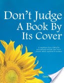 Do Not Judge a Book by Its Cover