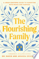 The Flourishing Family