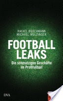 Football Leaks