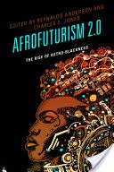 Afrofuturism 2.0