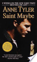 Saint Maybe