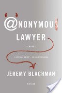 Anonymous Lawyer