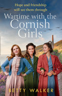 Wartime with the Cornish Girls (The Cornish Girls)