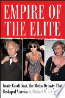 Empire of the Elite