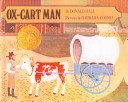Ox Cart Man