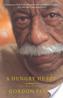 A Hungry Heart
