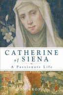 Catherine of Siena