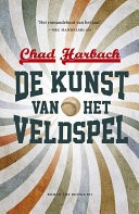 De kunst van het veldspel