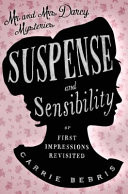 Suspense and Sensibility