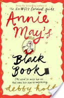 Annie May's Black Book