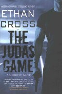 The Judas Game