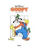 Walt Disney's Goofy