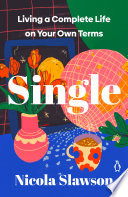 Single