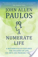 A Numerate Life