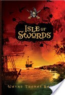 Isle of Swords